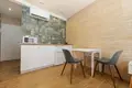 1 bedroom apartment 28 m² Dos Hermanas, Spain
