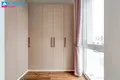 4 room apartment 78 m² Vanagine, Lithuania