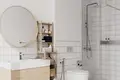 3 bedroom villa 200 m² Ko Samui, Thailand