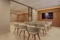Wohnung 3 zimmer 205 m² Regiao Imediata de Sao Paulo, Brasilien
