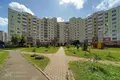 Квартира 2 комнаты 50 м² Копище, Беларусь
