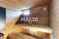 Maison 4 chambres 120 m² Kotka Hamina sub region, Finlande
