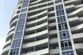Estudio 1 habitación 46 m² Batumi, Georgia