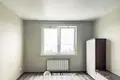 2 bedroom apartment 61 m² Minsk, Belarus