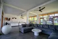 Villa 6 habitaciones 626 m² Jembrana, Indonesia