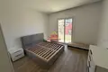 Villa 396 m² Bashkia Vlore, Albania
