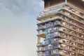 1 bedroom apartment 82 m² Dubai, United Arab Emirates