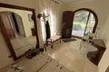 Haus 5 zimmer  Altea, Spanien