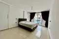 2 bedroom apartment 120 m² Kestel, Turkey