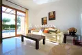Maison 3 chambres 126 m² Koúklia, Chypre