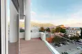 Квартира 2 спальни 111 м² Община Колашин, Черногория