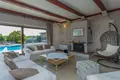 Casa 4 habitaciones 300 m² Opcina Marcana, Croacia