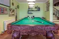 Вилла 6 комнат 240 м² Skaljari, Черногория