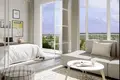 Appartement 3 chambres 68 m² Doubaï, Émirats arabes unis