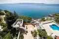 Villa 9 bedrooms 710 m² Grad Novi Vinodolski, Croatia