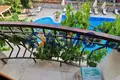1 bedroom apartment 58 m² Nesebar, Bulgaria