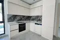 Appartement 3 chambres 120 m² Alanya, Turquie