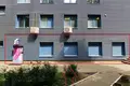 Gewerbefläche 5 zimmer 165 m² in Minsk, Belarus