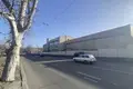 Commercial property 3 500 m² in Odesa, Ukraine