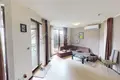 3 bedroom house 143 m² Kosharitsa, Bulgaria