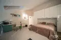 villa de 7 chambres 484 m² Kotor, Monténégro