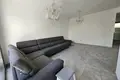 Maison 3 chambres 220 m² Limassol, Chypre