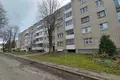 3 room apartment 65 m² Brest, Belarus