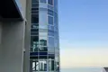 2 room apartment 131 m² Odesa, Ukraine