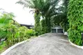 Villa 9 Schlafzimmer 1 800 m² Chalong, Thailand