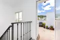Haus 5 Schlafzimmer 169 m² Malaga, Spanien