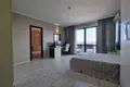 Apartamento 1 habitacion 111 m² Sveti Vlas, Bulgaria