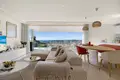 3 bedroom apartment 188 m² San Pedro Alcantara, Spain