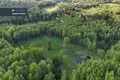 Grundstück  Mulau, Litauen
