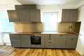 Haus 5 zimmer 153 m² Rigaer Strand, Lettland