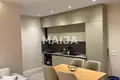 Дом  Камза, Албания