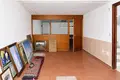 2 bedroom house 196 m² Spain, Spain