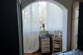Apartment 67 m² Odesa, Ukraine