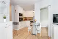Wohnung 2 zimmer 38 m² Schwersenz, Polen