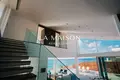 Maison 350 m² Pomos, Chypre