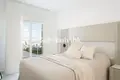 Casa 4 habitaciones 323 m² Španjolska, Španjolska