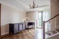 4 room house 300 m² in Jurmala, Latvia