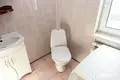 Mieszkanie 2 pokoi 62 m² Lida, Białoruś