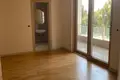 2 bedroom apartment 119 m² Budva, Montenegro