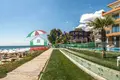 Appartement 40 m² Ravda, Bulgarie