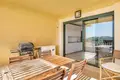 Квартира 3 спальни 79 м² Benalmadena, Испания