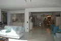 4 bedroom Villa 250 m² Municipality of Saronikos, Greece