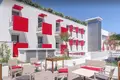 Apartamento 2 habitaciones 45 m² Avignon, Francia