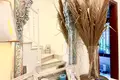 Haus 3 Schlafzimmer 241 m² Dos Hermanas, Spanien