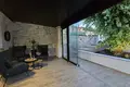 3 bedroom villa 130 m² Grad Porec, Croatia