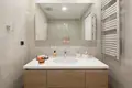 Apartamento 3 habitaciones  Beylikduzu, Turquía